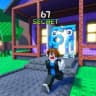 67sigmaboiskid
