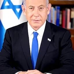 israelref