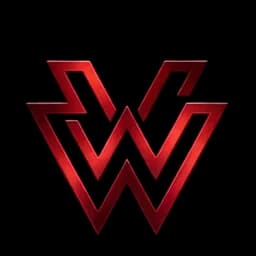 Vantawtf