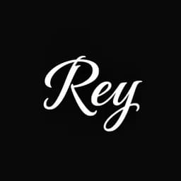 ReyHub