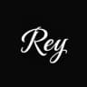 ReyHub