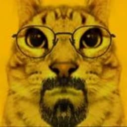 gifkits_