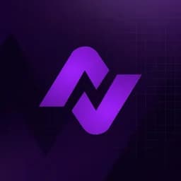 PulseScript11
