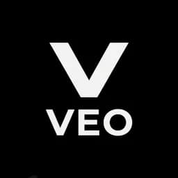 VeoScripts