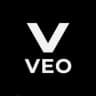 VeoScripts