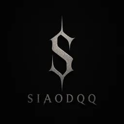 siaodqqq