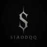 siaodqqq