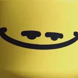 MightyBity