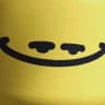 MightyBity