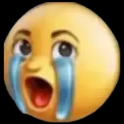 yungj