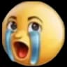 yungj