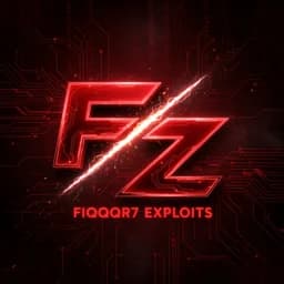 Fiqqzr7Hub