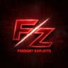 Fiqqzr7Hub