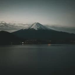 NotUrLocal_Bypasser_