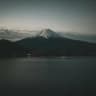 NotUrLocal_Bypasser_