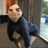 jolpek