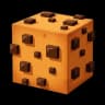 Cookie4399