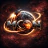 MCON