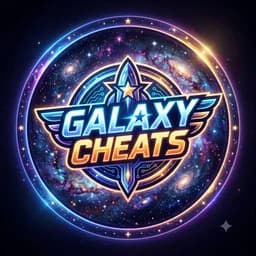 GALAXY_CHEATSS