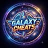 GALAXY_CHEATSS