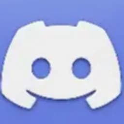 tap