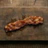 Bacons