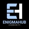 EnigmaHub