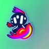 sonion