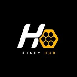 HoneyHub