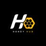 HoneyHub