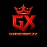 GXDSCRIPTZ