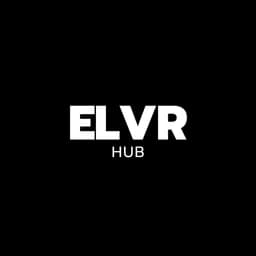 ELVRHUB