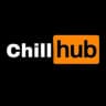ChillHUB_Official