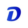 Dynxe