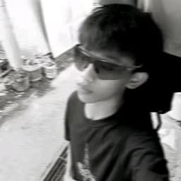JeromeX14_pogi