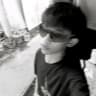 JeromeX14_pogi