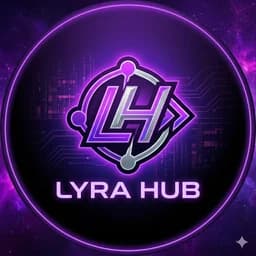 LyraHubxxx
