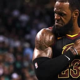 kingjames