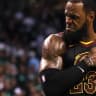 kingjames