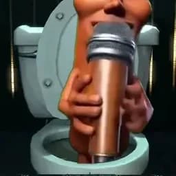 Oke