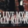 ScriptTY