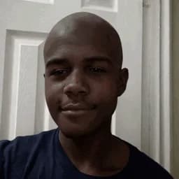 Littleuglymexican