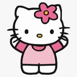 KittyHub