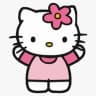 KittyHub