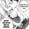 professionalretard