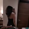 mishaklovesdanny