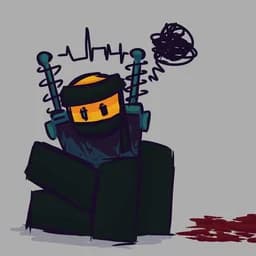 Tumored_slinger