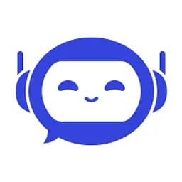 Anti_Virus_bot