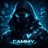 Cammy
