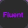 Fluent
